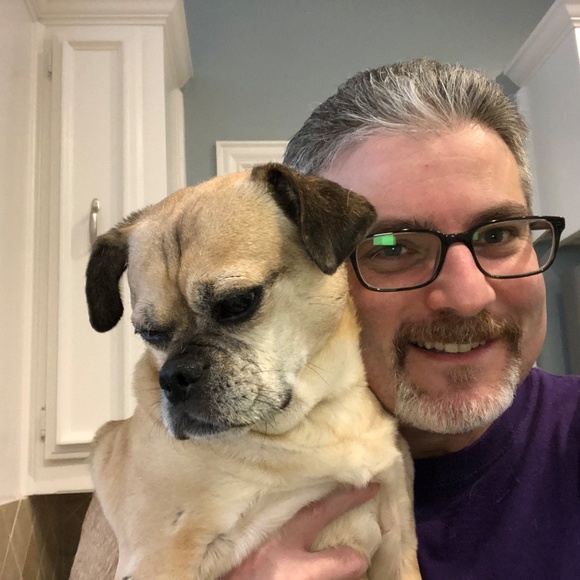 Meet your Posher, Leslie - Picture 10 of 13